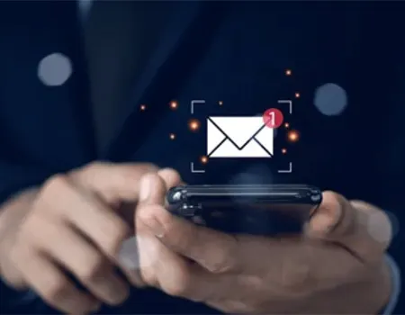 contact-image