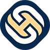 hiringsglance-logo